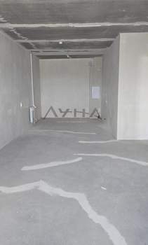 2-к квартира, вторичка, 53м2, 10/15 этаж