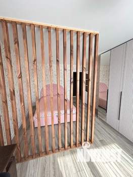 3-к квартира, вторичка, 92м2, 6/9 этаж