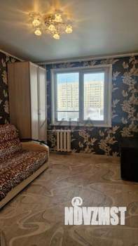 2-к квартира, вторичка, 44м2, 2/5 этаж