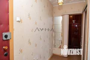 1-к квартира, вторичка, 33м2, 7/9 этаж