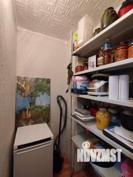 3-к квартира, вторичка, 75м2, 5/10 этаж