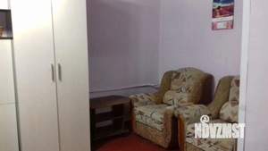 1-к квартира, вторичка, 30м2, 4/5 этаж