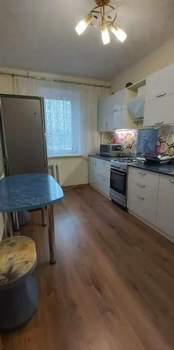 3-к квартира, вторичка, 65м2, 7/9 этаж