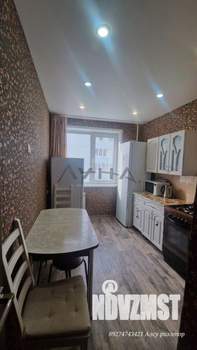 2-к квартира, вторичка, 51м2, 7/9 этаж