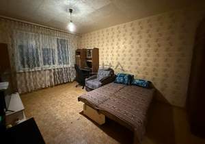 2-к квартира, вторичка, 52м2, 5/9 этаж