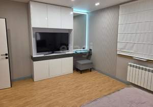 4-к квартира, вторичка, 152м2, 4/5 этаж