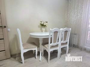 3-к квартира, вторичка, 68м2, 7/10 этаж