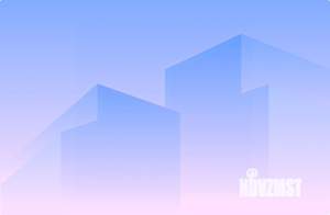 2-к квартира, вторичка, 50м2, 3/25 этаж