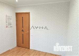 4-к квартира, вторичка, 74м2, 3/5 этаж