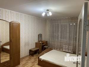 3-к квартира, вторичка, 70м2, 8/10 этаж