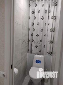 3-к квартира, вторичка, 60м2, 3/9 этаж