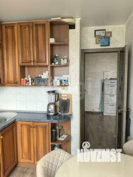 2-к квартира, вторичка, 50м2, 5/9 этаж