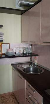 2-к квартира, вторичка, 54м2, 2/9 этаж