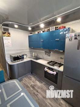 2-к квартира, вторичка, 50м2, 7/9 этаж
