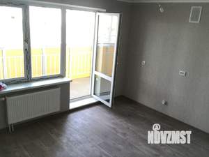Студия квартира, вторичка, 20м2, 8/19 этаж