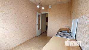 3-к квартира, вторичка, 67м2, 7/9 этаж