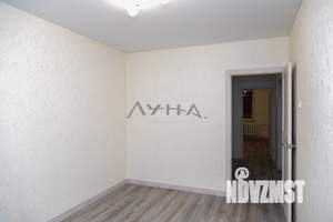 3-к квартира, вторичка, 65м2, 9/9 этаж