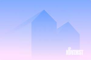 1-к квартира, строящийся дом, 26м2, 4/25 этаж