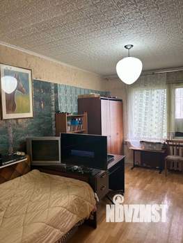 Фото квартиры на продажу (1)