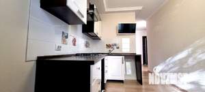 2-к квартира, вторичка, 53м2, 2/9 этаж