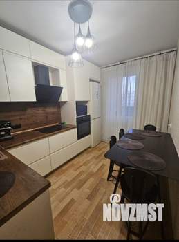 3-к квартира, вторичка, 72м2, 9/10 этаж