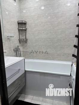 3-к квартира, вторичка, 69м2, 8/10 этаж