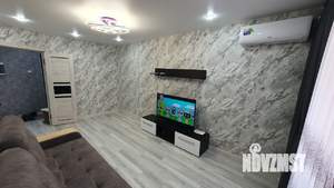 1-к квартира, вторичка, 37м2, 10/10 этаж