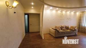 3-к квартира, вторичка, 75м2, 7/10 этаж