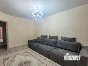 3-к квартира, вторичка, 68м2, 7/10 этаж