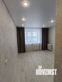 Студия квартира, вторичка, 24м2, 8/9 этаж
