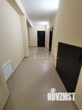 Студия квартира, вторичка, 25м2, 11/19 этаж