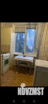 2-к квартира, вторичка, 45м2, 6/9 этаж