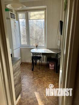 2-к квартира, вторичка, 44м2, 3/9 этаж