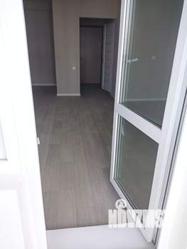 Студия квартира, сданный дом, 32м2, 14/20 этаж