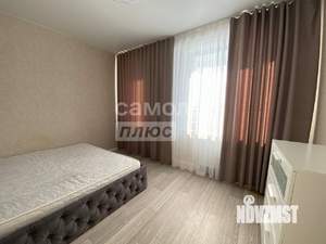 2-к квартира, вторичка, 40м2, 14/18 этаж