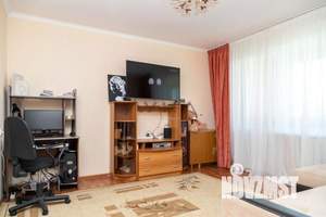 2-к квартира, вторичка, 45м2, 3/5 этаж