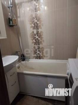 2-к квартира, вторичка, 51м2, 10/10 этаж