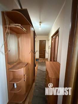 2-к квартира, вторичка, 52м2, 6/9 этаж