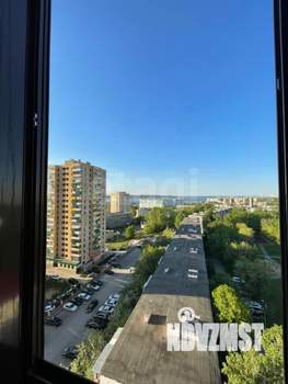 3-к квартира, вторичка, 64м2, 14/18 этаж