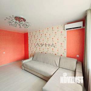 2-к квартира, вторичка, 54м2, 4/10 этаж