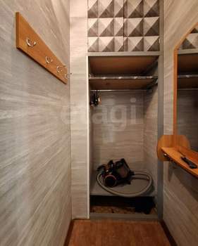 3-к квартира, вторичка, 67м2, 3/9 этаж