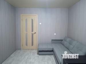 2-к квартира, вторичка, 38м2, 3/4 этаж
