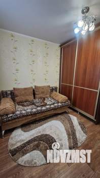 3-к квартира, вторичка, 60м2, 2/5 этаж