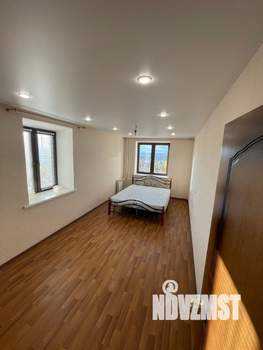 2-к квартира, вторичка, 61м2, 9/10 этаж