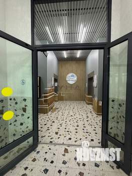 2-к квартира, вторичка, 52м2, 11/19 этаж