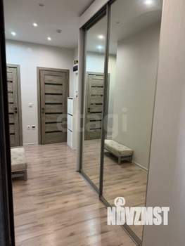 Фото квартиры на продажу (3)