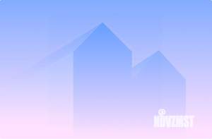 2-к квартира, вторичка, 51м2, 23/25 этаж