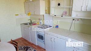 1-к квартира, вторичка, 36м2, 10/12 этаж