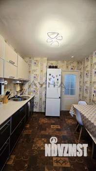 1-к квартира, вторичка, 39м2, 13/14 этаж