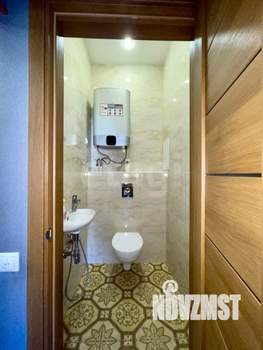 3-к квартира, вторичка, 75м2, 5/11 этаж